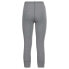 Фото #7 товара ODLO Active Warm Eco Baselayer 3/4 Pants