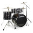 Yamaha Rydeen Standard Black Glitter