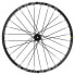 MAVIC E-Deemax S 30 29´´ 6B Disc Tubeless rear wheel