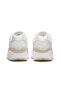 Фото #4 товара Кроссовки Nike Air Max 1 Premium Женские Sanddrift
