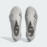 Фото #3 товара Мужские кроссовки adidas Adifom Supernova Shoes (Серые)