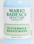 Mario Badescu Buttermilk Moisturizer 59ml