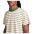 ფოტო #5 პროდუქტის G-STAR Essential Stripe Loose short sleeve T-shirt