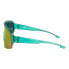 ROXY Elm Polarized Sunglasses