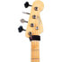 Фото #9 товара Gator Guitar Fret Mute Black S