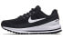 Nike Air Zoom Vomero 13 922909-001 Running Shoes