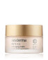 Фото #1 товара Sesderma Reti Age Anti-Aging Cream (50 ml)