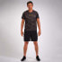 ფოტო #6 პროდუქტის ZOOT Aloha short sleeve T-shirt