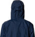 Фото #6 товара Mountain Hardwear Men's Standard Threshold Jacket