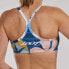 ZOOT LTD Bikini Top