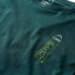 ფოტო #4 პროდუქტის ELBRUS Rima II short sleeve T-shirt