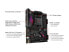 Фото #2 товара ASUS ROG Strix B550-XE Gaming WiFi AMD AM4 Zen 3/Ryzen ATX Gaming Motherboard