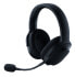 Фото #2 товара Razer Barracuda X 2022 - Black P