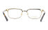 Фото #4 товара Оправа GUCCI GG0131O 2 Classic Frame