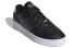 Adidas Originals Rivalry Low FV3347 Sneakers