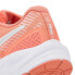 PUMA Aviator Profoam Sky running shoes