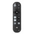 ONE FOR ALL URC6810 REMOTE