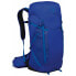 Фото #1 товара OSPREY Sportlite 30L backpack