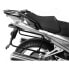 Фото #1 товара HEPCO BECKER Yamaha FJR 1300 06 6504516 00 01 Side Cases Fitting