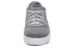 New Balance NB 300 CRT300GC Sneakers