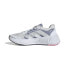 Adidas Questar 2 W IE8117 shoes