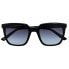 ფოტო #2 პროდუქტის PEPE JEANS Marseille Sunglasses