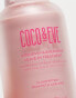 Фото #3 товара Coco & Eve Intensive Hair Repairing Leave-In Treatment 50ml