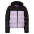 Фото #4 товара O´NEILL O´Riginals down jacket