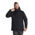 CRAGHOPPERS Talo Thermic Goretex jacket