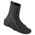 AGU Winter Rain Commuter overshoes