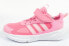 Фото #2 товара Кеды спортивные Adidas Ozelle EL [GY7111], розовые