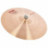 Фото #1 товара Paiste 18" 2002 Extreme Crash