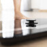 Напольные весы Cecotec Bathroom Scale Surface Precision Ecopower 10200 Smart Healthy