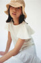 Фото #5 товара Детское платье из джерси Volan Kollu от H&M