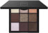 Gabriella Salvete Eyeshadow 9 Shades Palette Diamante Bronze