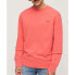 SUPERDRY Vintage Washed sweatshirt