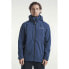 Фото #1 товара TENSON Hurricane XP jacket