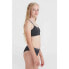 O´NEILL Sportclub Active Bikini