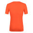 SALEWA Zebru Fresh AMR short sleeve T-shirt