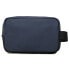 Фото #3 товара Tommy Hilfiger Kosmetyczka Tommy Jeans Tjm Funcion Washbag