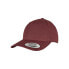 Фото #1 товара URBAN CLASSICS Set Of 5 s Yp Classics cap