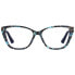 MOSCHINO MOS583-EDC Glasses