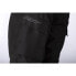 Фото #6 товара RST Alpha 5 CE pants