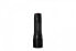 LED Lenser P7 Core - Pen flashlight - Black - IPX4 - LED - 450 lm - 300 m