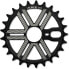 Фото #1 товара VERDE Recon chainring