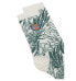 DICKIES Max Meadows socks