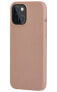Фото #5 товара dbramante1928 Greenland - iPhone 13 mini - Pink Sand - Cover - Apple - iPhone 13 Mini - 15.5 cm (6.1") - Pink