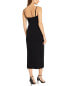 Фото #2 товара Donna Morgan Sheath Dress Women's