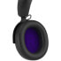 Фото #4 товара NZXT Wired Closed Back Headset 40mm Black V2