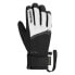 Фото #1 товара REUSCH Blaster Goretex gloves